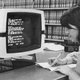 Image for article titled America's First Bookless Public Library Has Arrived Right On Schedule